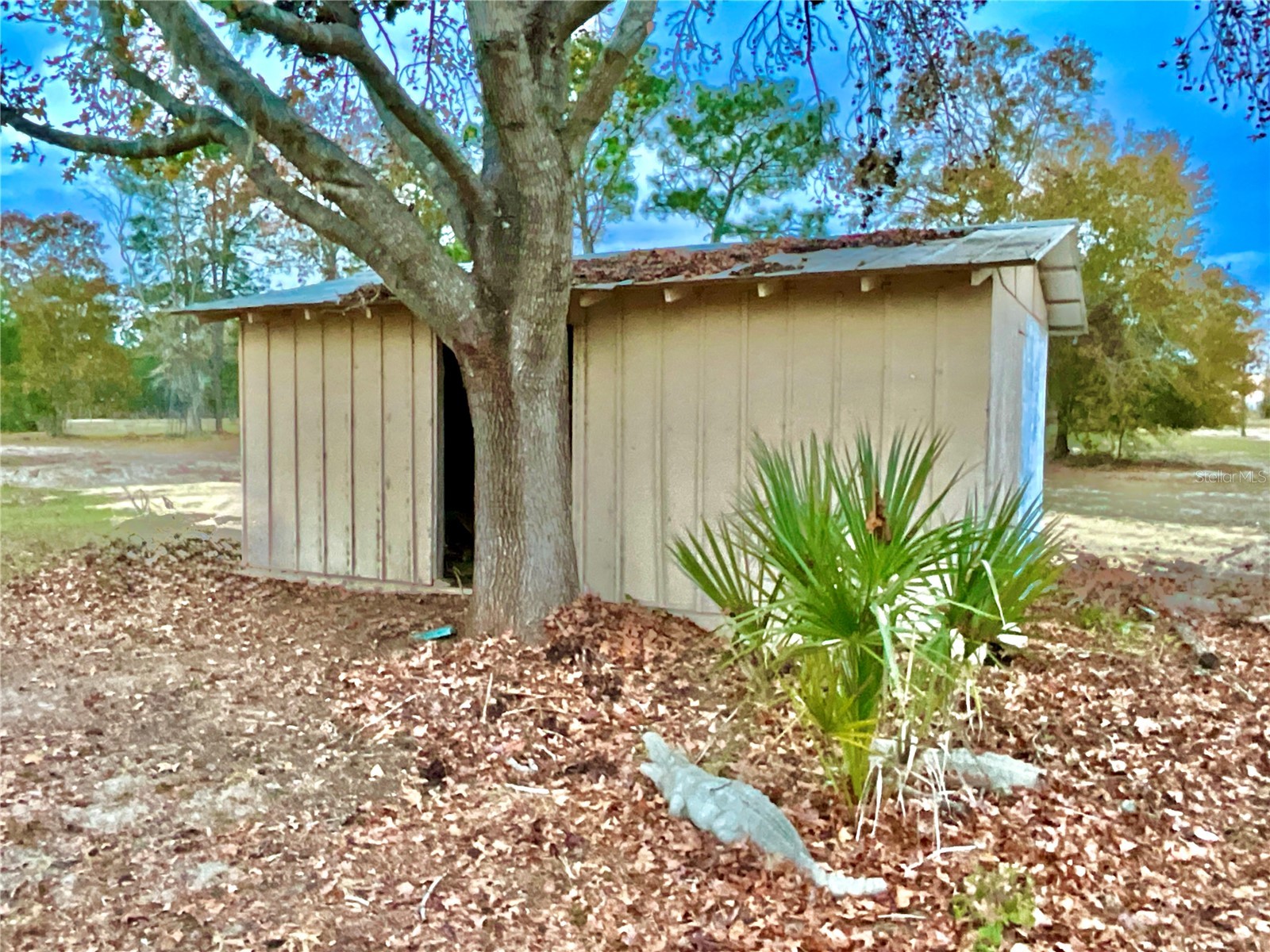 276 Melrose Landing Boulevard Hawthorne FL 32640 GC535875 image49