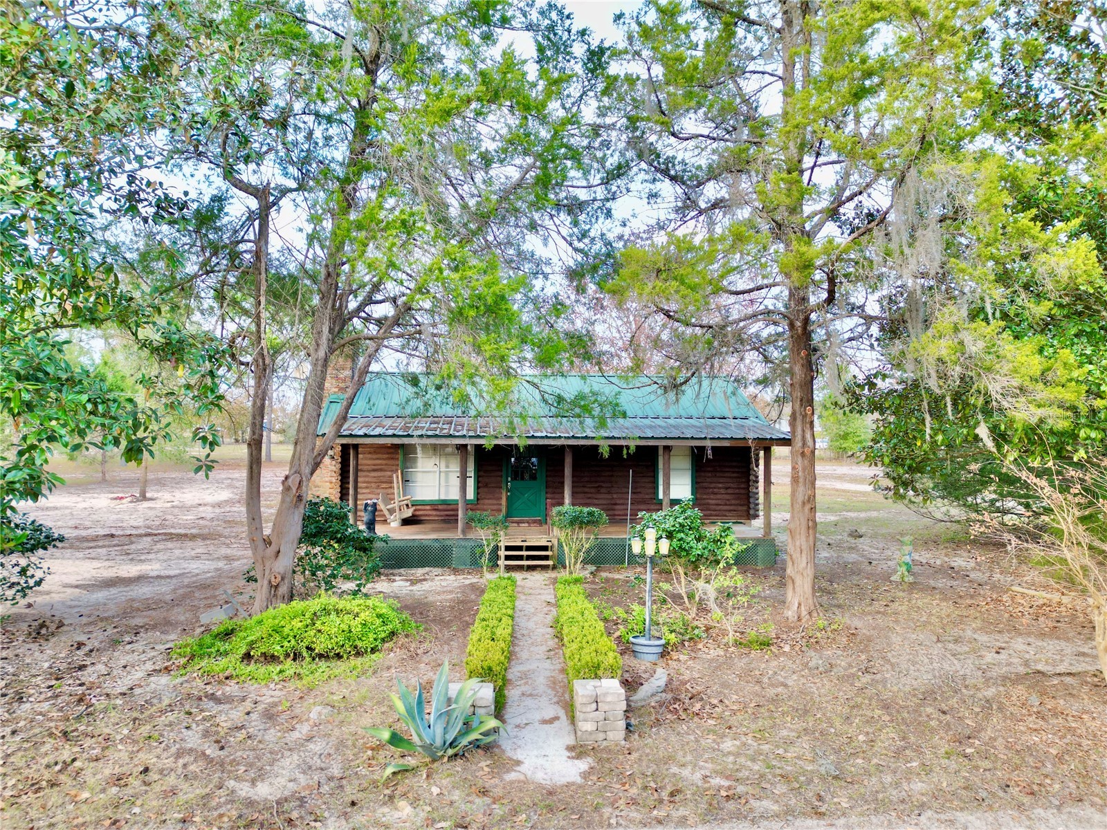 276 Melrose Landing Boulevard Hawthorne FL 32640 GC535875 image50