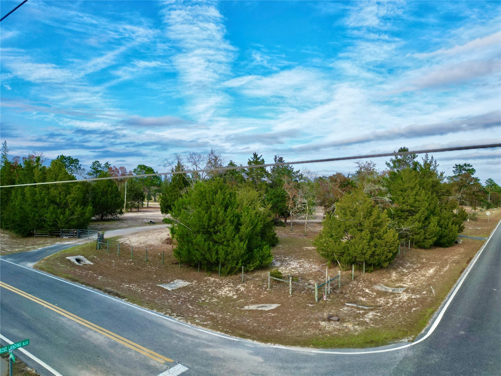 276 Melrose Landing Boulevard Hawthorne FL 32640 GC535875 image52
