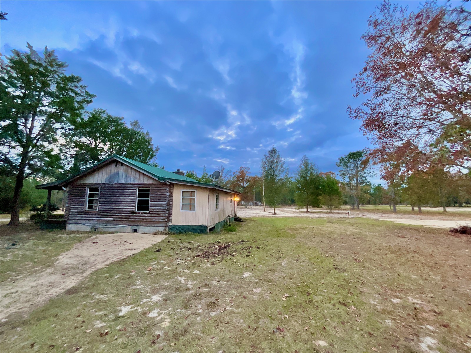 276 Melrose Landing Boulevard Hawthorne FL 32640 GC535875 image53