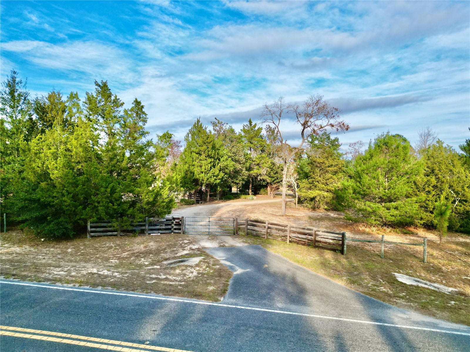 276 Melrose Landing Boulevard Hawthorne FL 32640 GC535875 image54