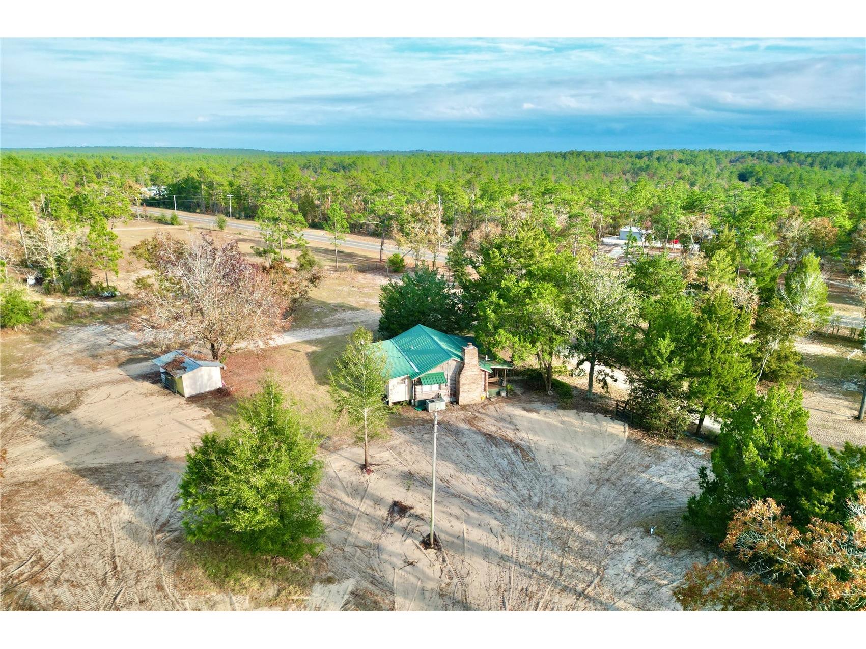 276 Melrose Landing Boulevard Hawthorne FL 32640 GC535875 image55
