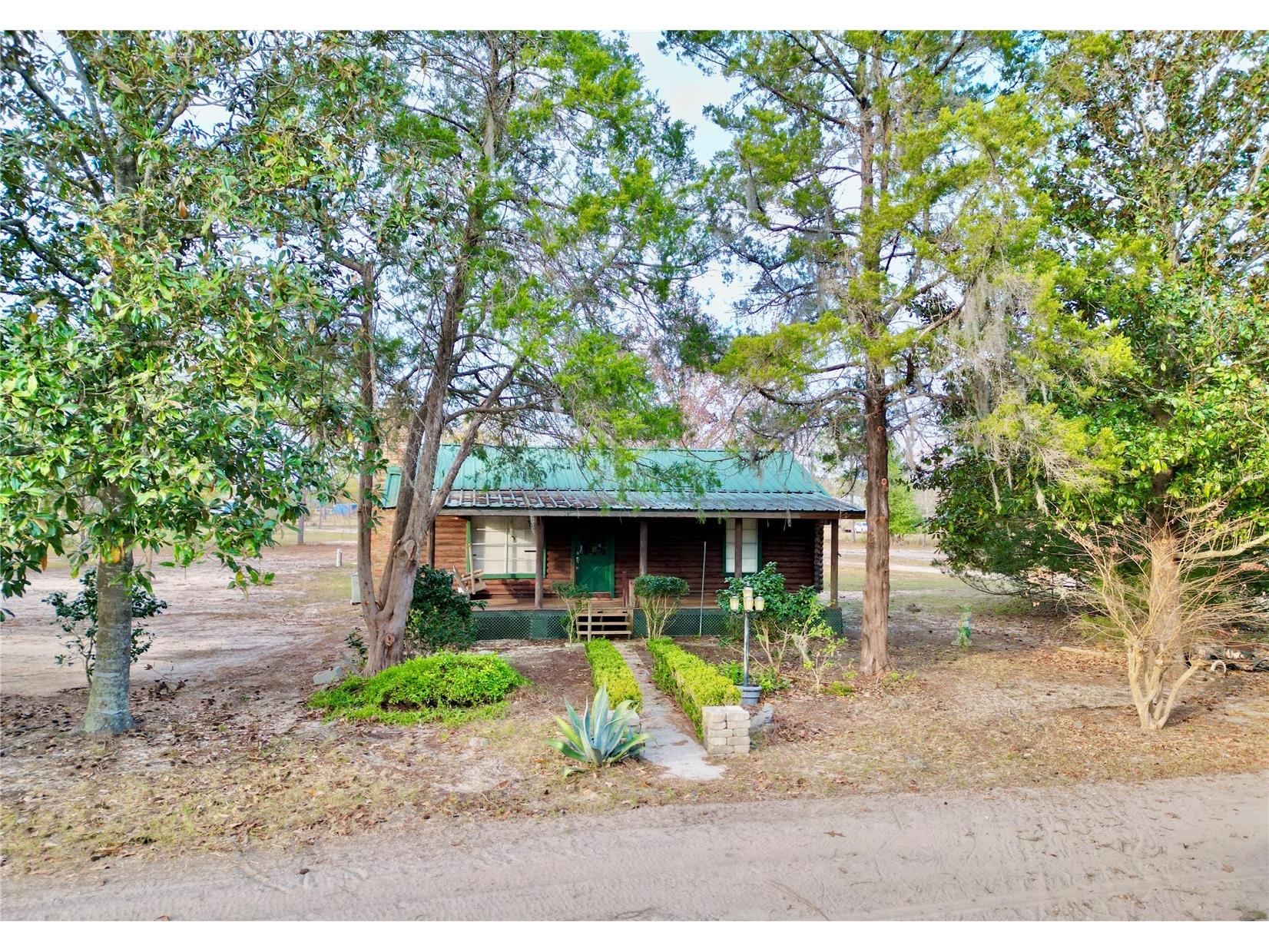 276 Melrose Landing Boulevard Hawthorne FL 32640 GC535875 image56