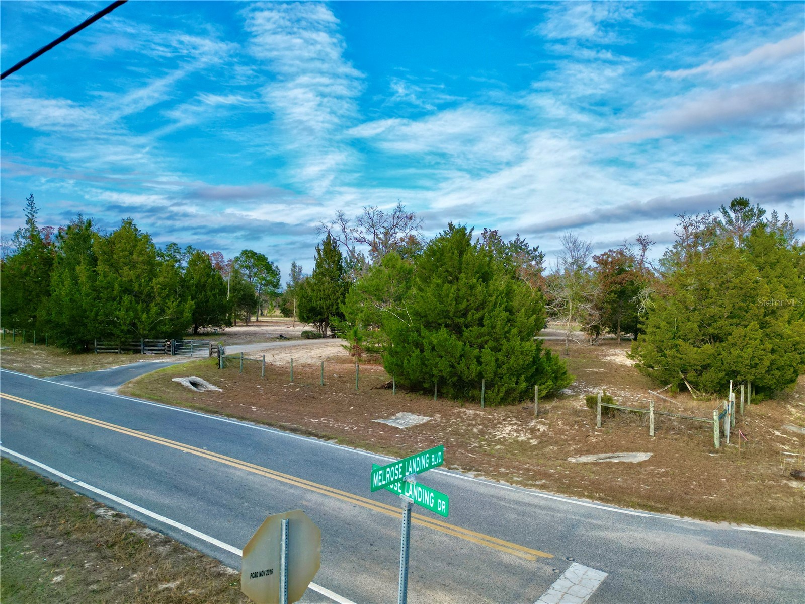 276 Melrose Landing Boulevard Hawthorne FL 32640 GC535875 image59