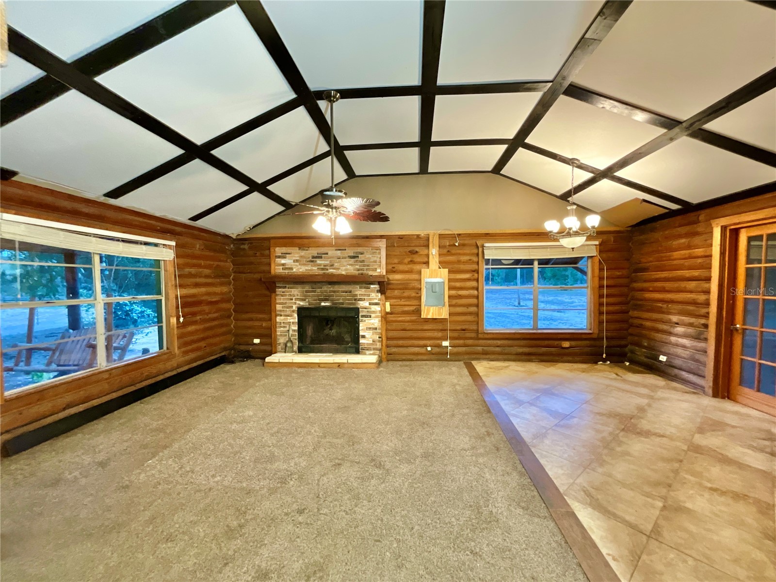 276 Melrose Landing Boulevard Hawthorne FL 32640 GC535875 image6
