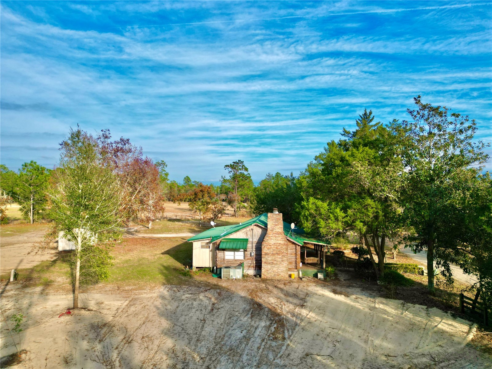 276 Melrose Landing Boulevard Hawthorne FL 32640 GC535875 image60