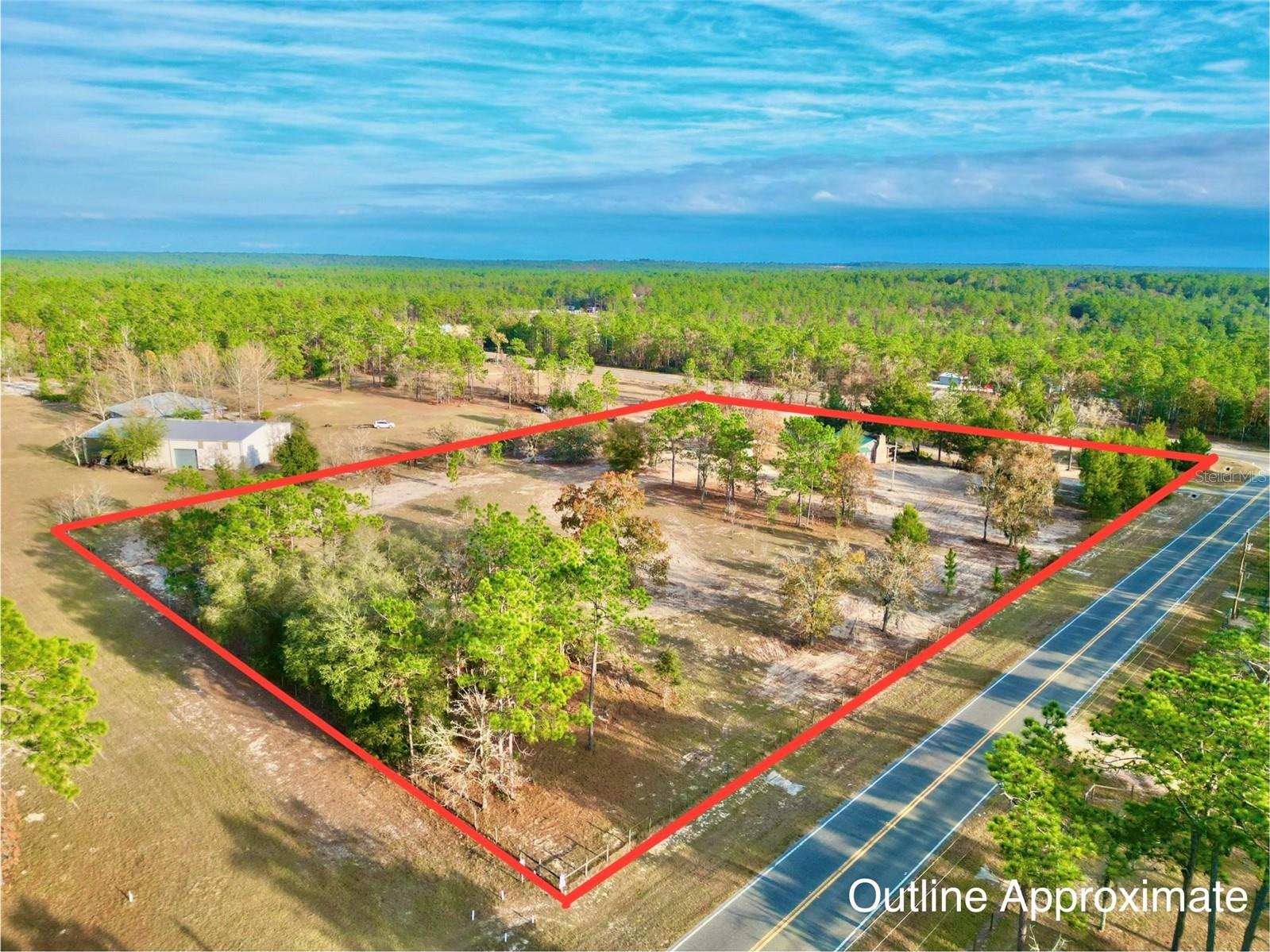 276 Melrose Landing Boulevard Hawthorne FL 32640 GC535875 image61