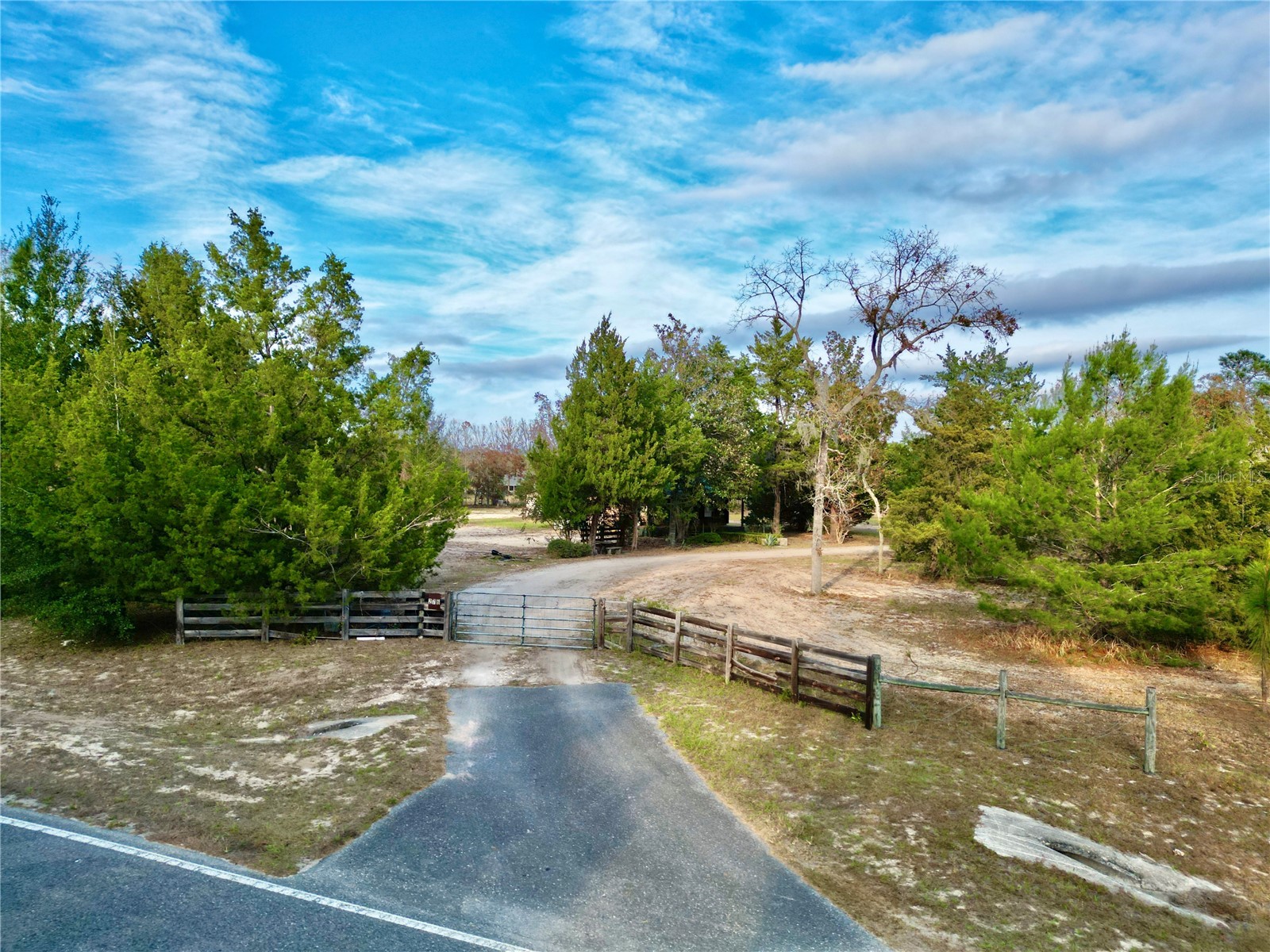 276 Melrose Landing Boulevard Hawthorne FL 32640 GC535875 image62