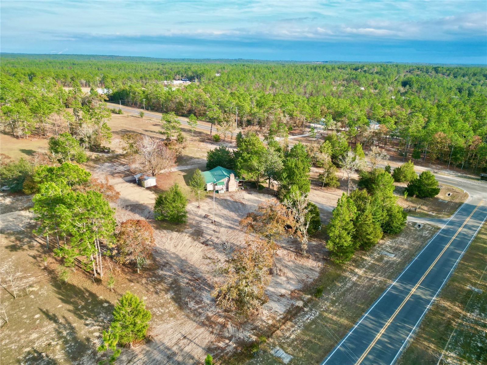276 Melrose Landing Boulevard Hawthorne FL 32640 GC535875 image63