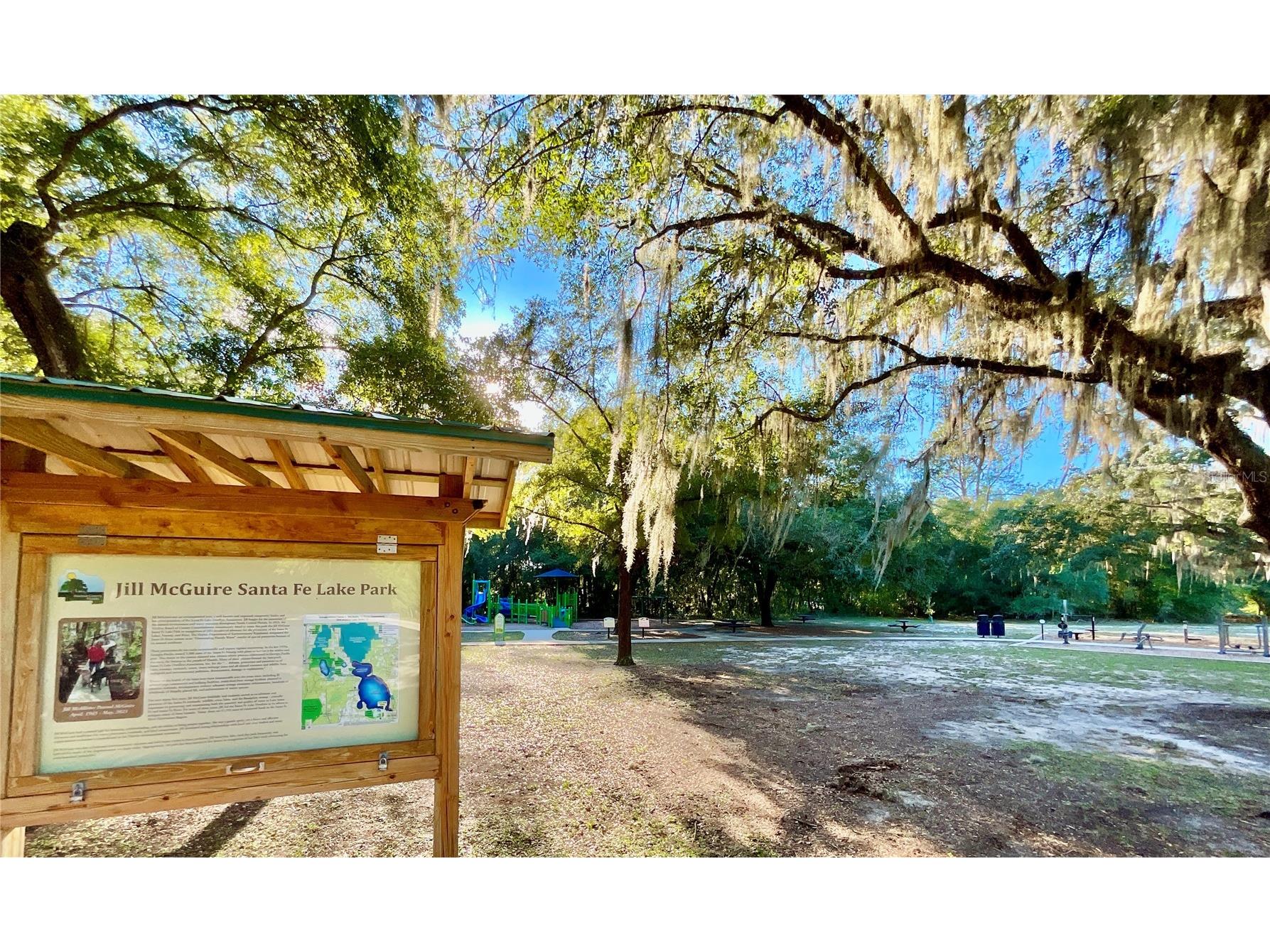 276 Melrose Landing Boulevard Hawthorne FL 32640 GC535875 image66