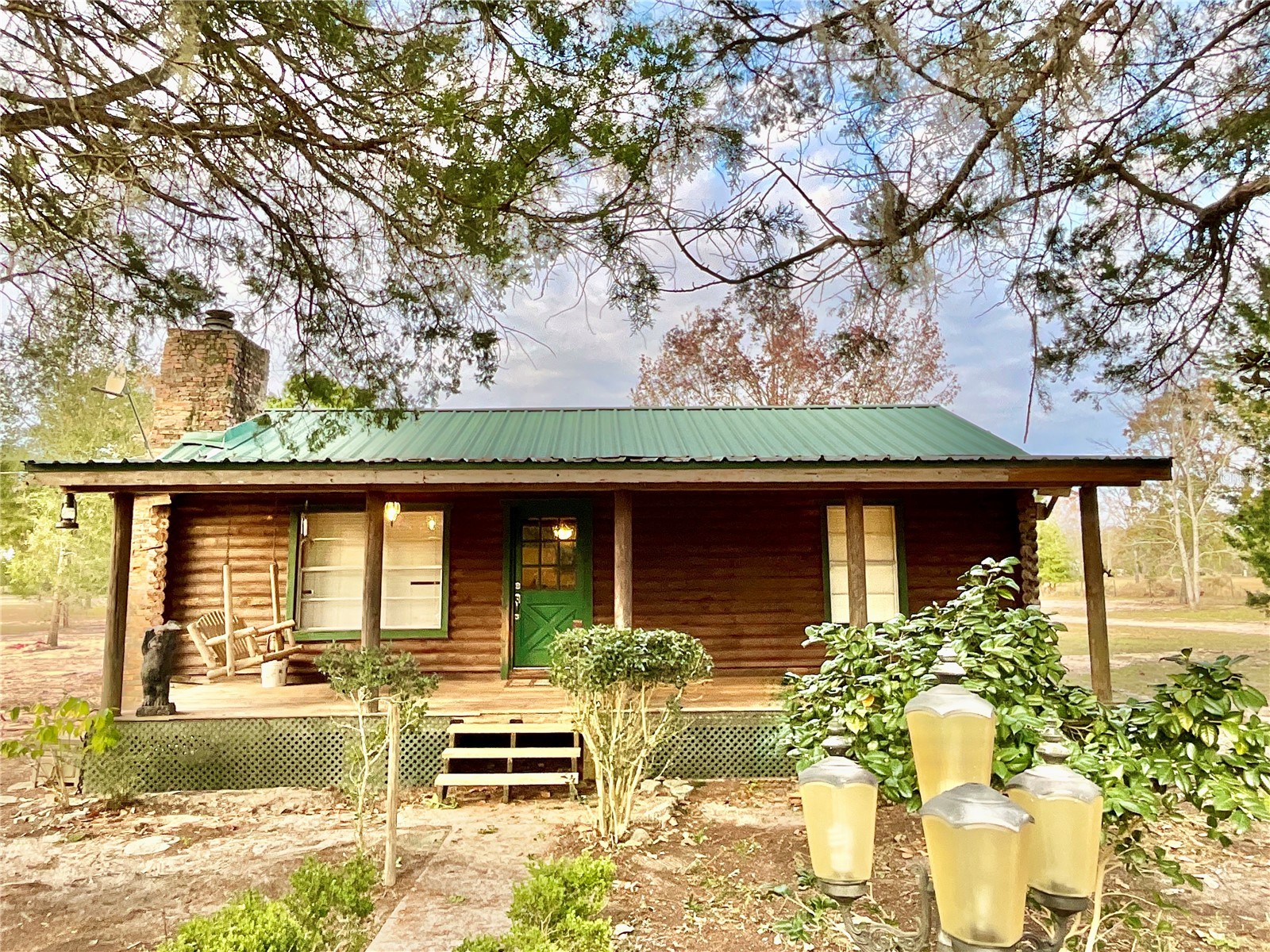 276 Melrose Landing Boulevard Hawthorne FL 32640 GC535875 image67