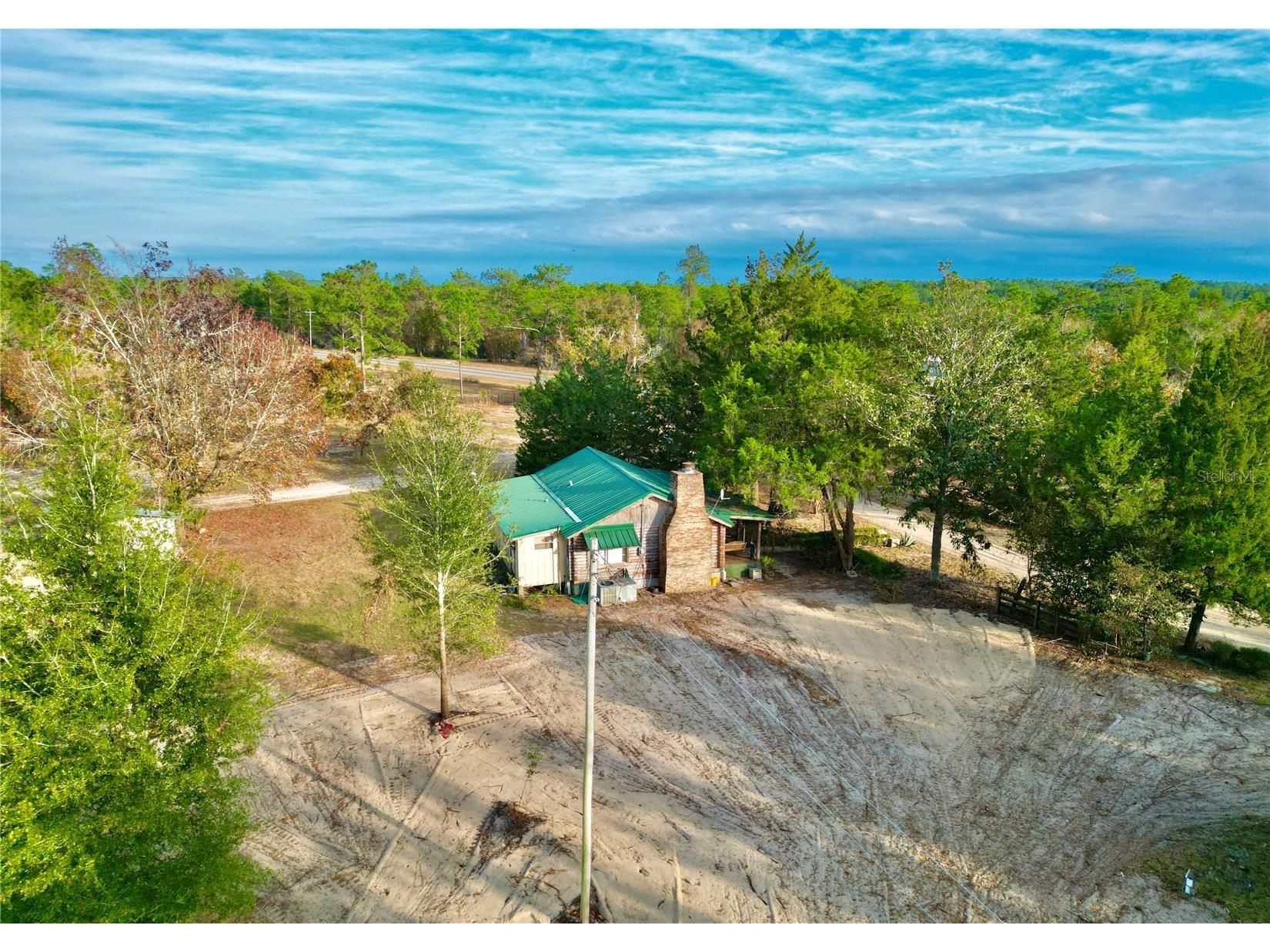 276 Melrose Landing Boulevard Hawthorne FL 32640 GC535875 image9