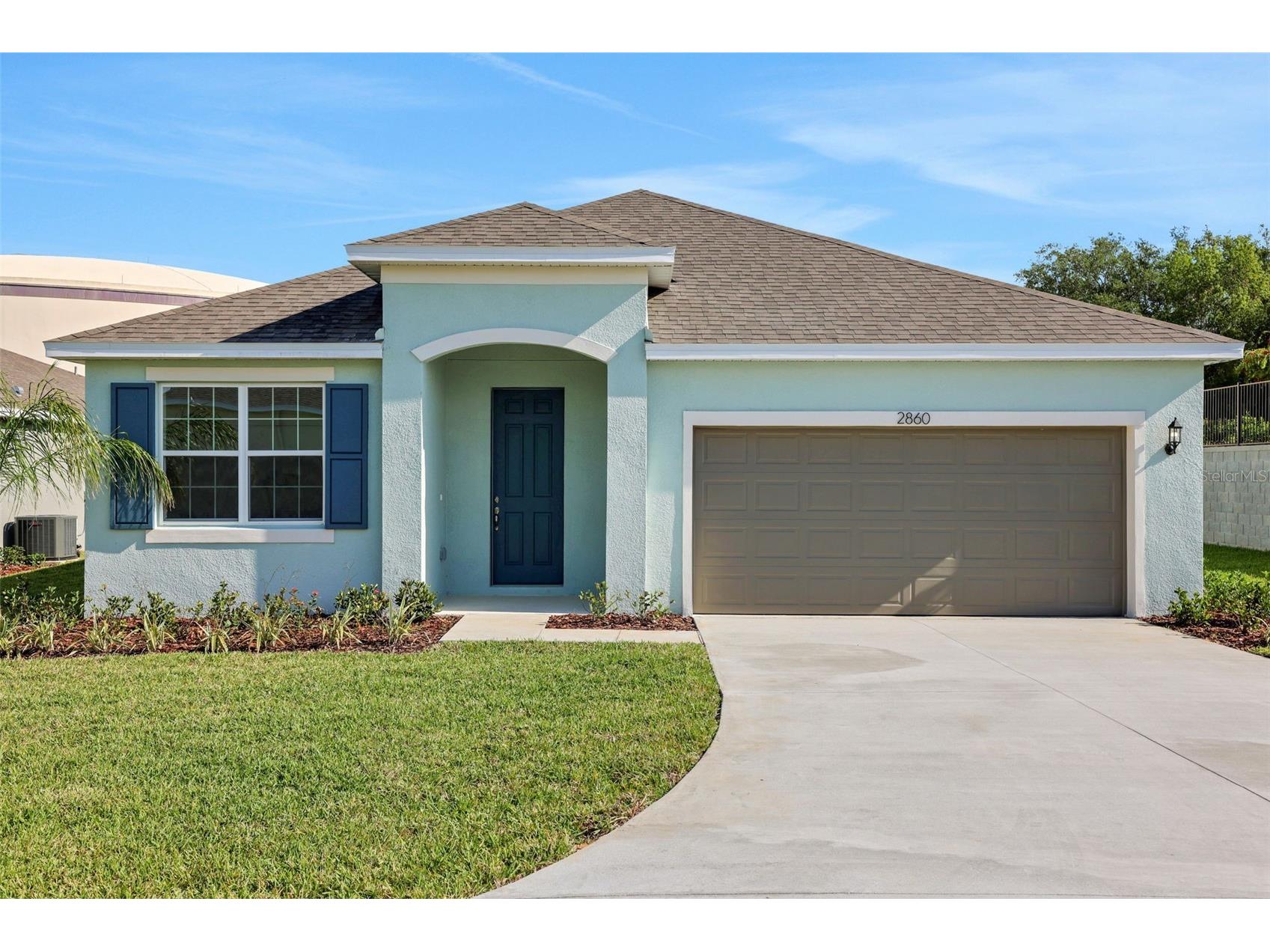 276 Meredith Boulevard Winter Haven FL 33881 G5113493 image1
