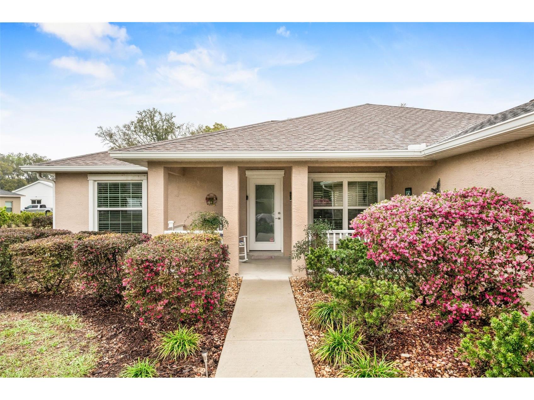 276 N Cunningham Avenue Inverness FL 34453 OM723104 image1