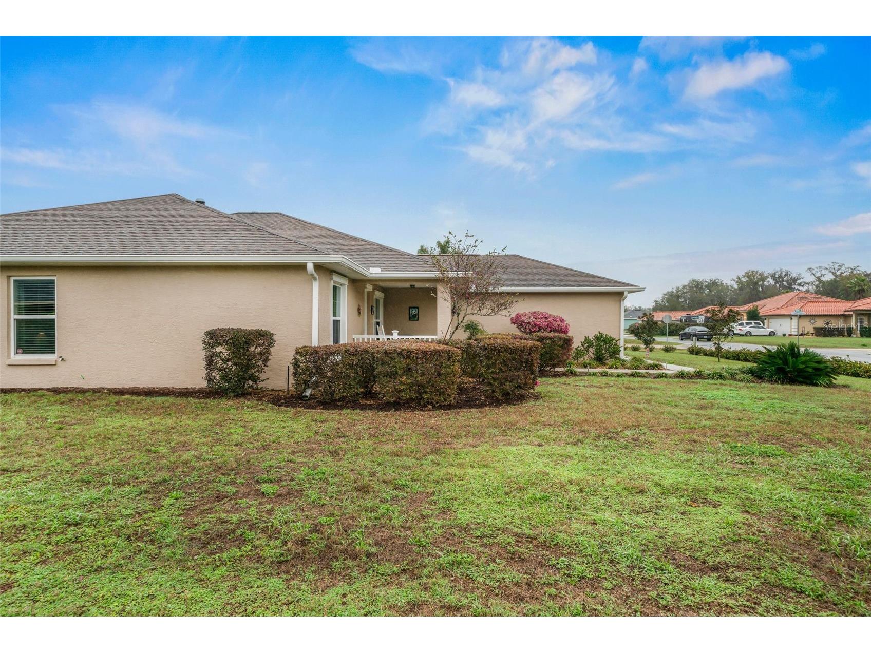 276 N Cunningham Avenue Inverness FL 34453 OM723104 image10
