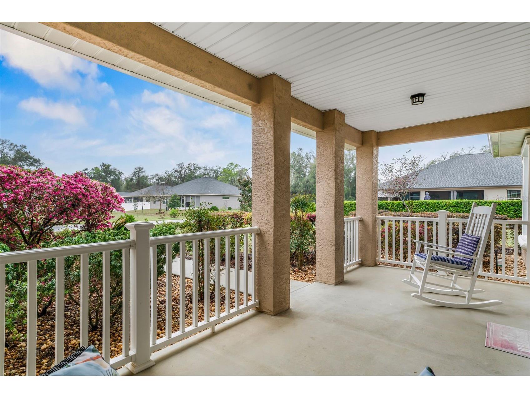 276 N Cunningham Avenue Inverness FL 34453 OM723104 image11