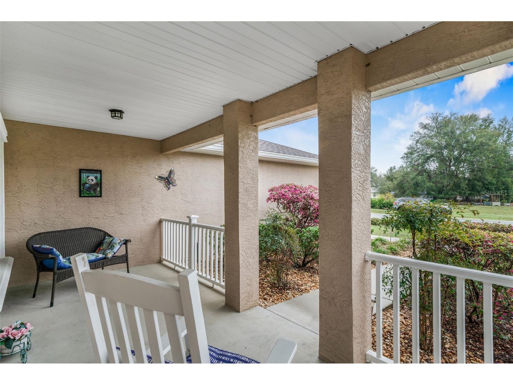 276 N Cunningham Avenue Inverness FL 34453 OM723104 image12