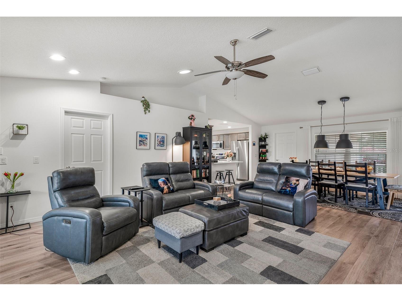 276 N Cunningham Avenue Inverness FL 34453 OM723104 image14