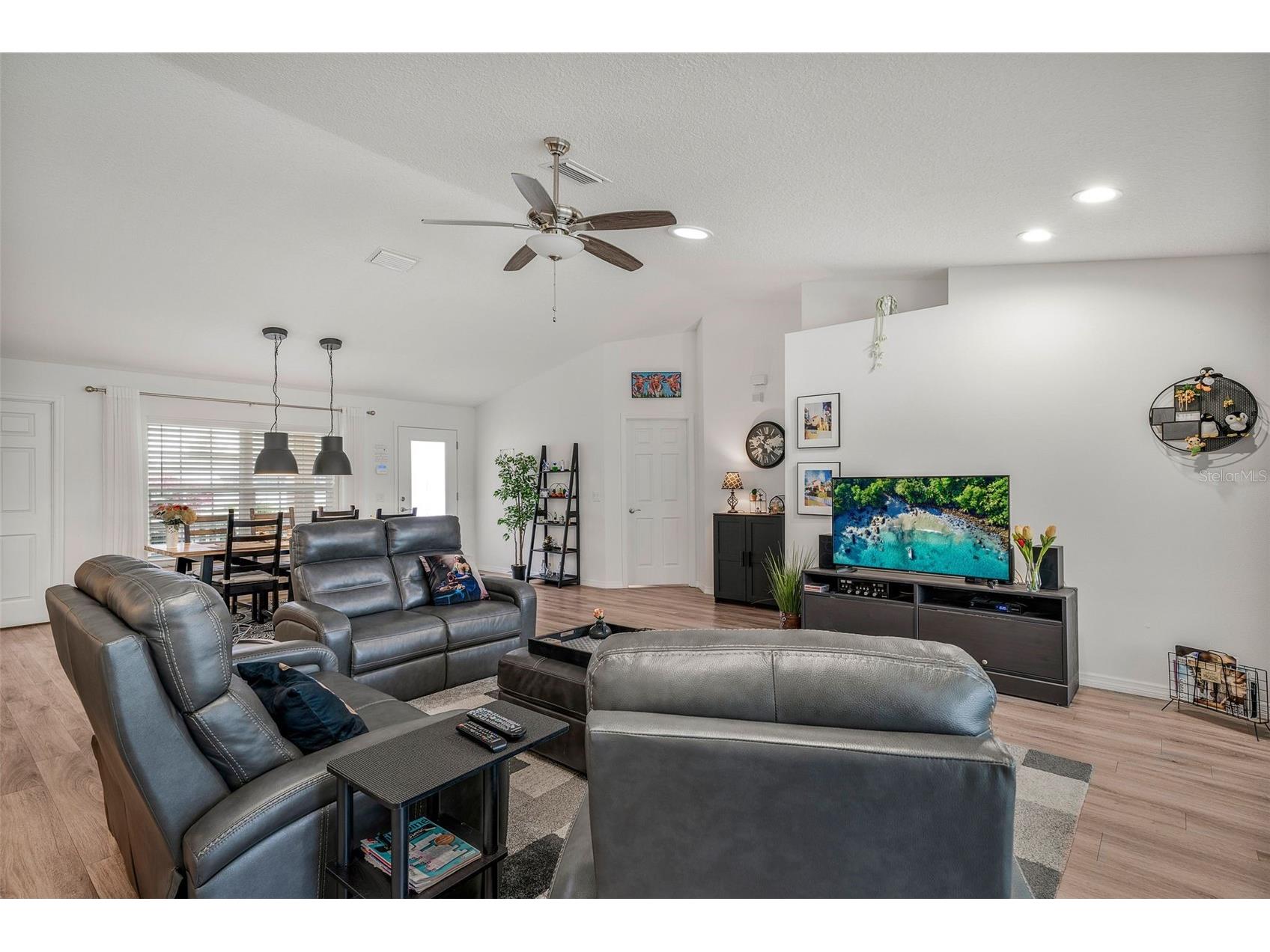 276 N Cunningham Avenue Inverness FL 34453 OM723104 image15