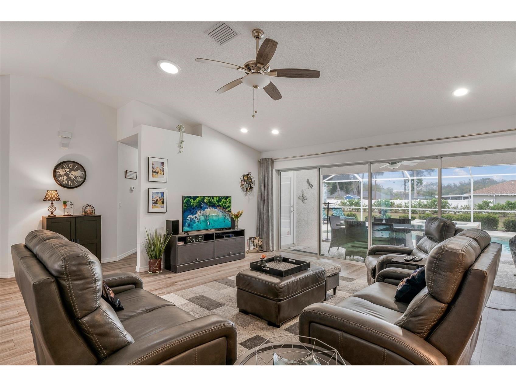 276 N Cunningham Avenue Inverness FL 34453 OM723104 image17