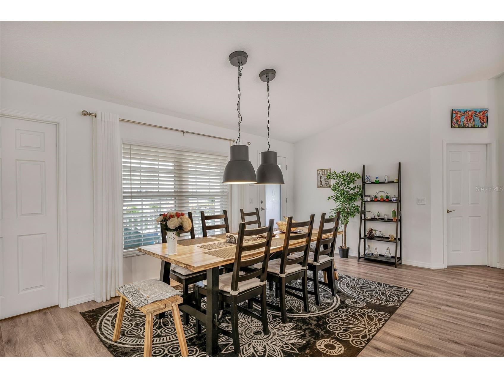 276 N Cunningham Avenue Inverness FL 34453 OM723104 image18