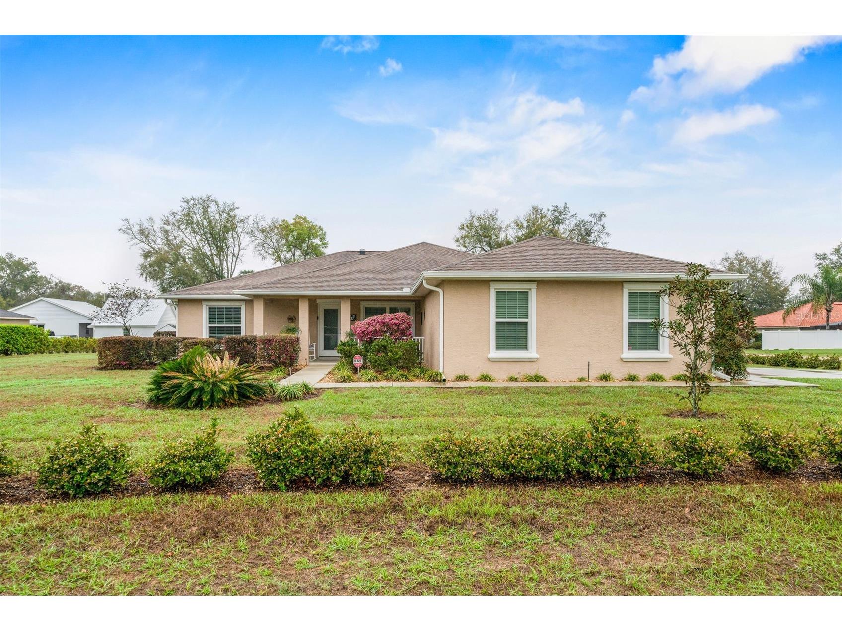 276 N Cunningham Avenue Inverness FL 34453 OM723104 image2