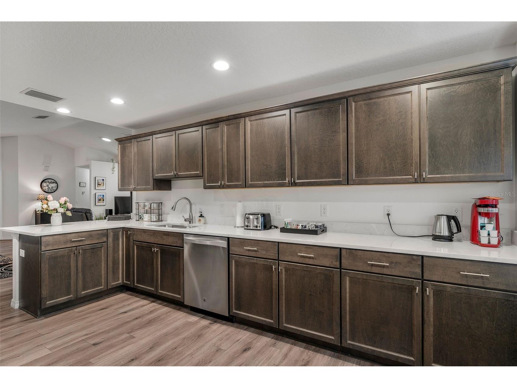 276 N Cunningham Avenue Inverness FL 34453 OM723104 image22
