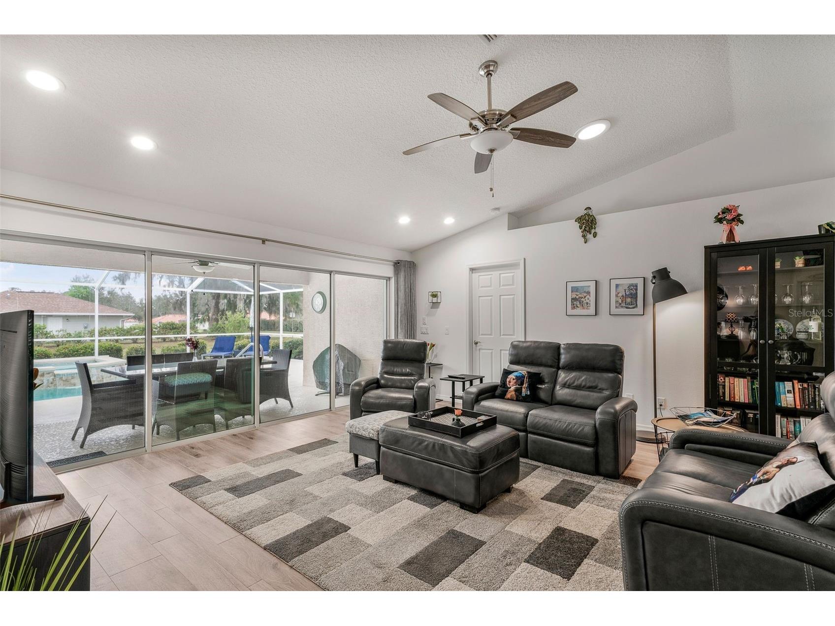 276 N Cunningham Avenue Inverness FL 34453 OM723104 image26