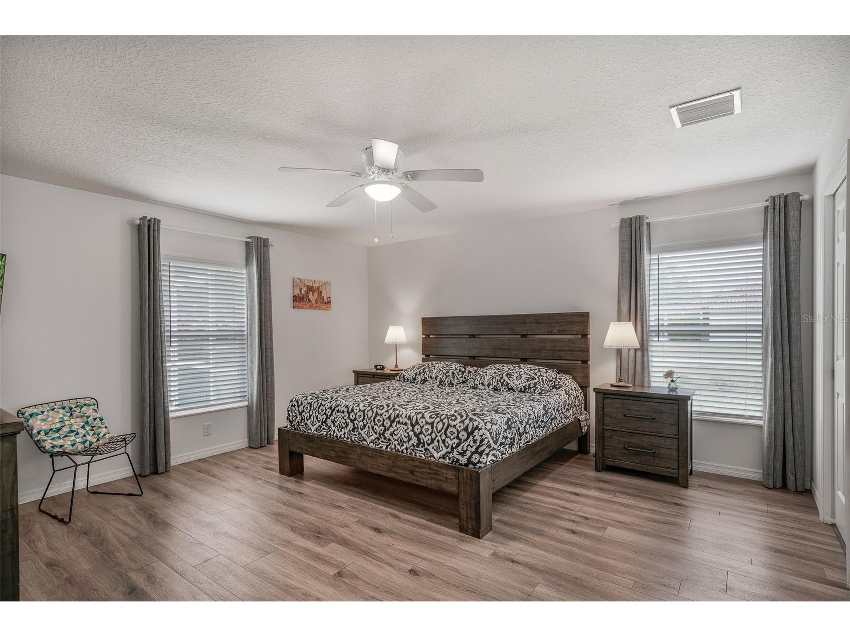 276 N Cunningham Avenue Inverness FL 34453 OM723104 image27