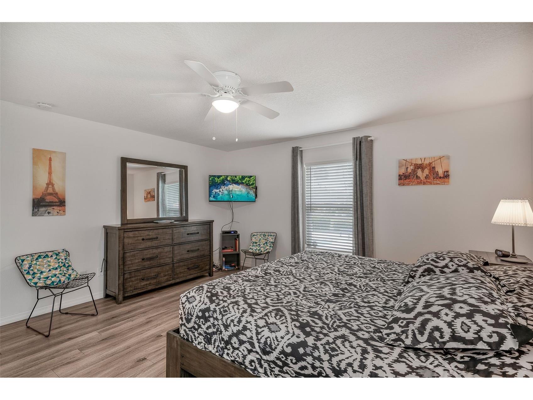 276 N Cunningham Avenue Inverness FL 34453 OM723104 image28