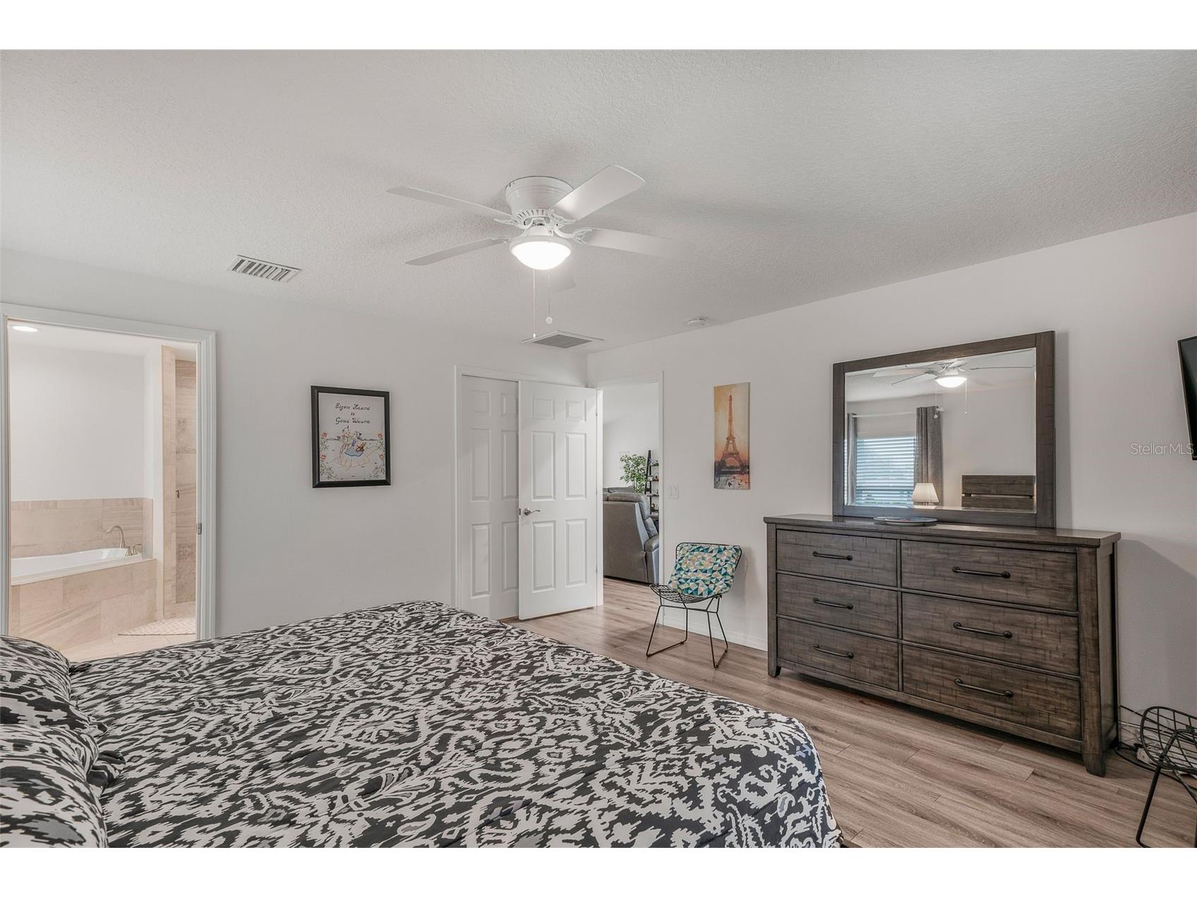 276 N Cunningham Avenue Inverness FL 34453 OM723104 image29