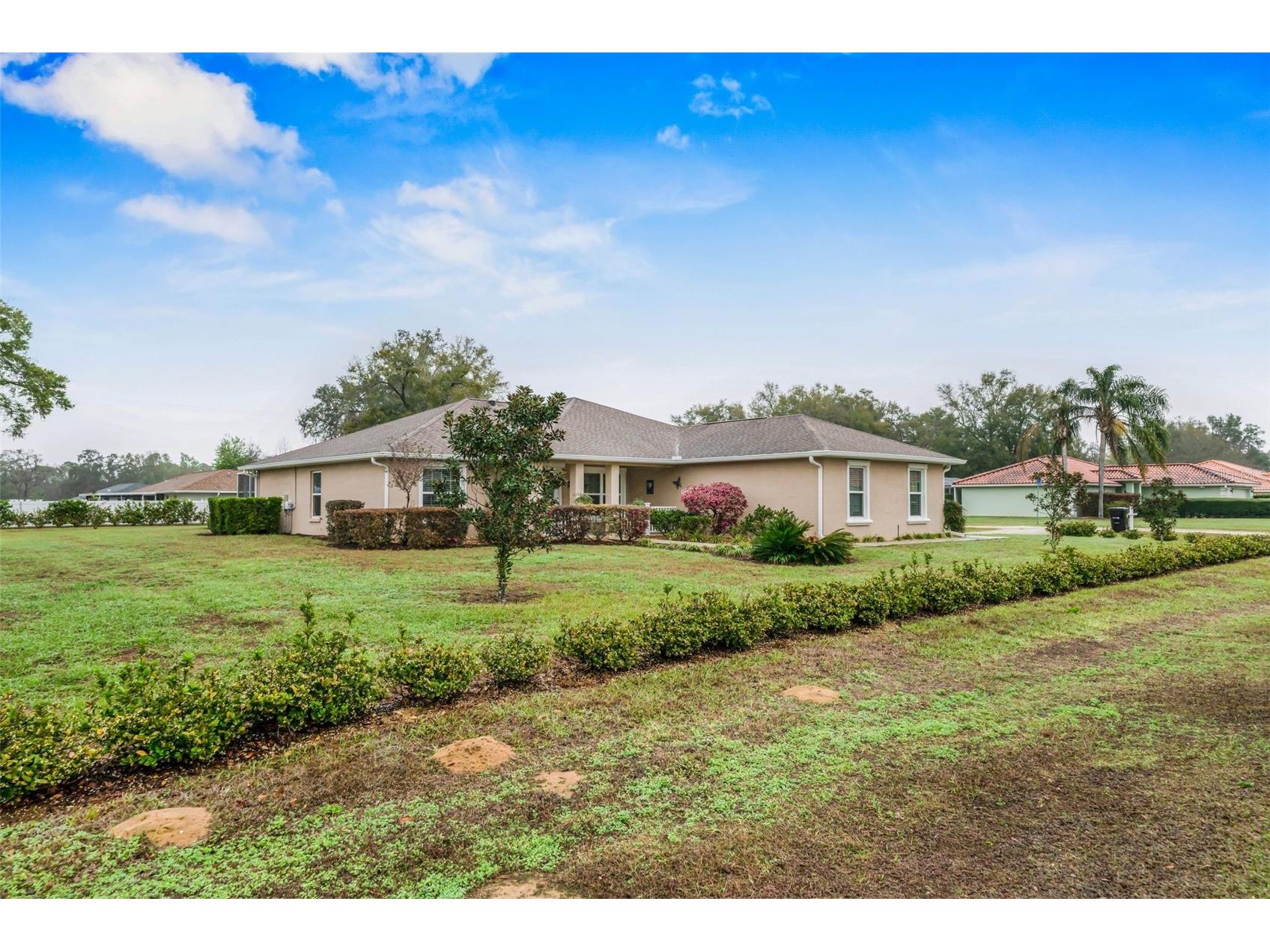 276 N Cunningham Avenue Inverness FL 34453 OM723104 image3
