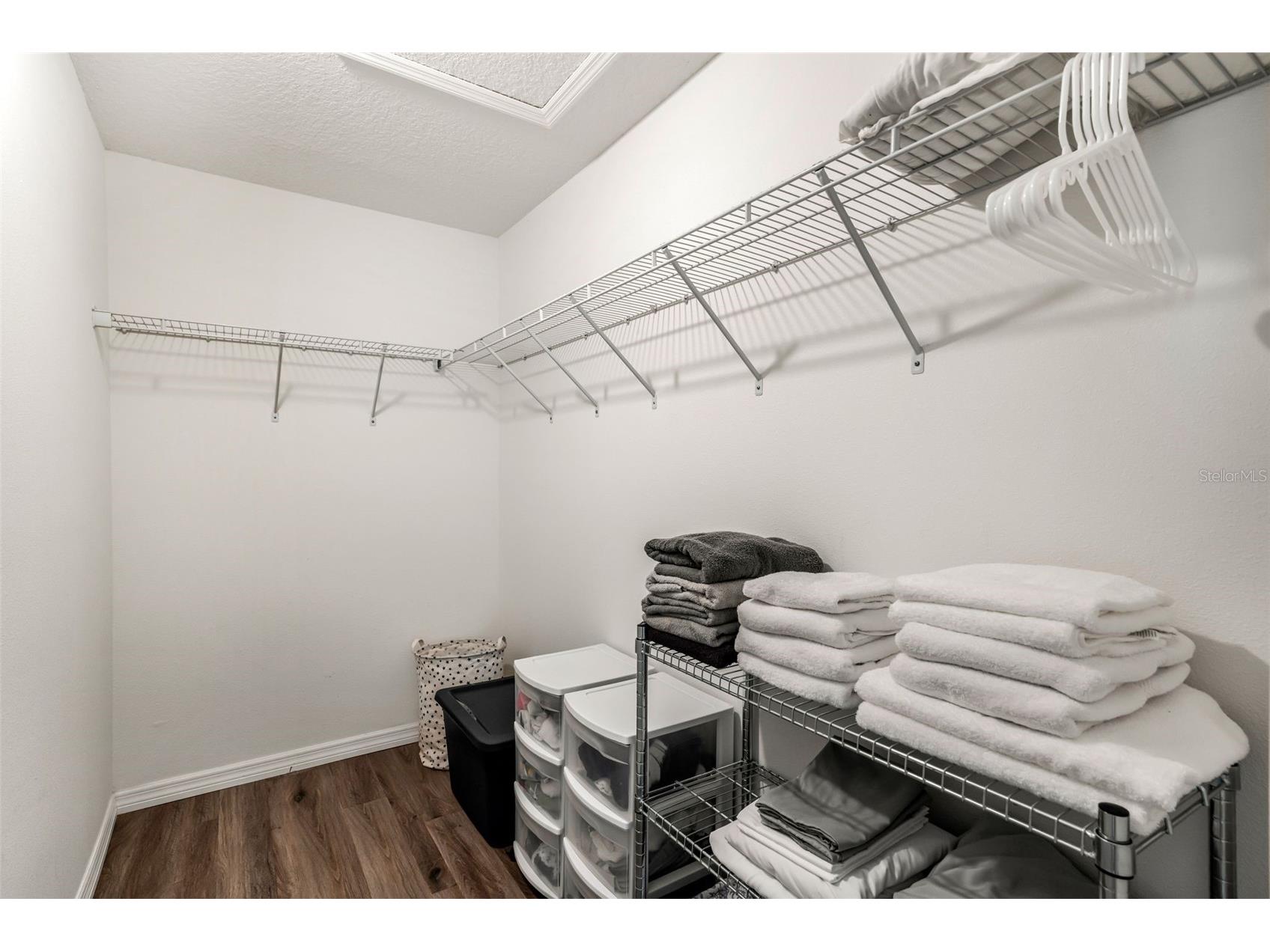 276 N Cunningham Avenue Inverness FL 34453 OM723104 image30
