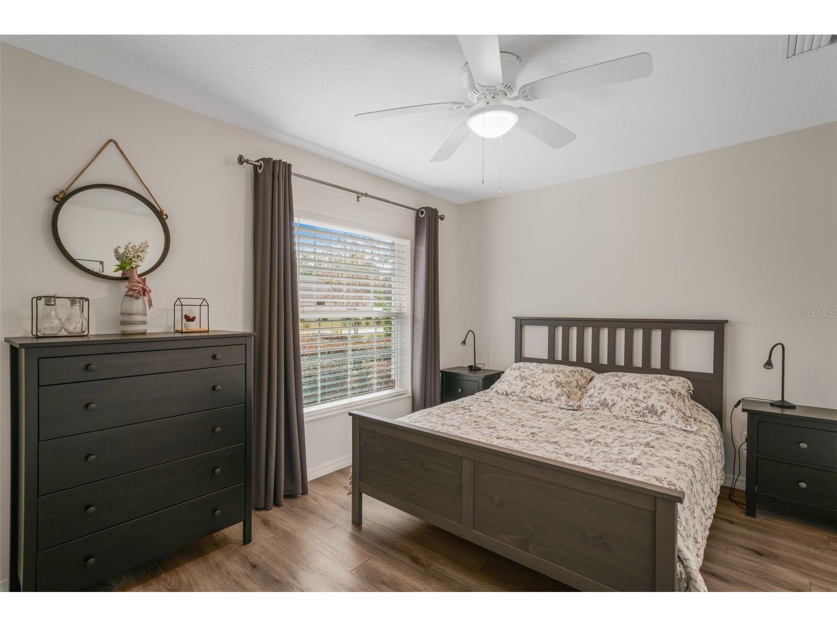 276 N Cunningham Avenue Inverness FL 34453 OM723104 image34