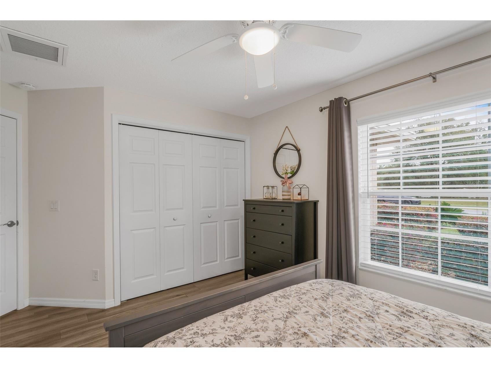 276 N Cunningham Avenue Inverness FL 34453 OM723104 image35