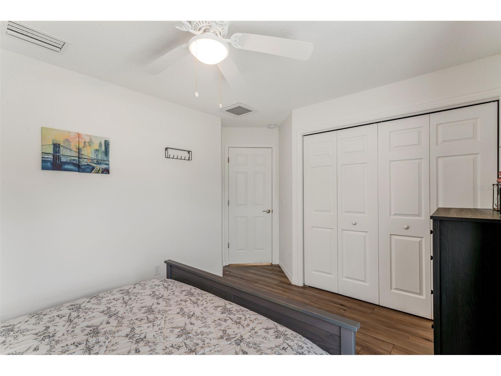 276 N Cunningham Avenue Inverness FL 34453 OM723104 image36