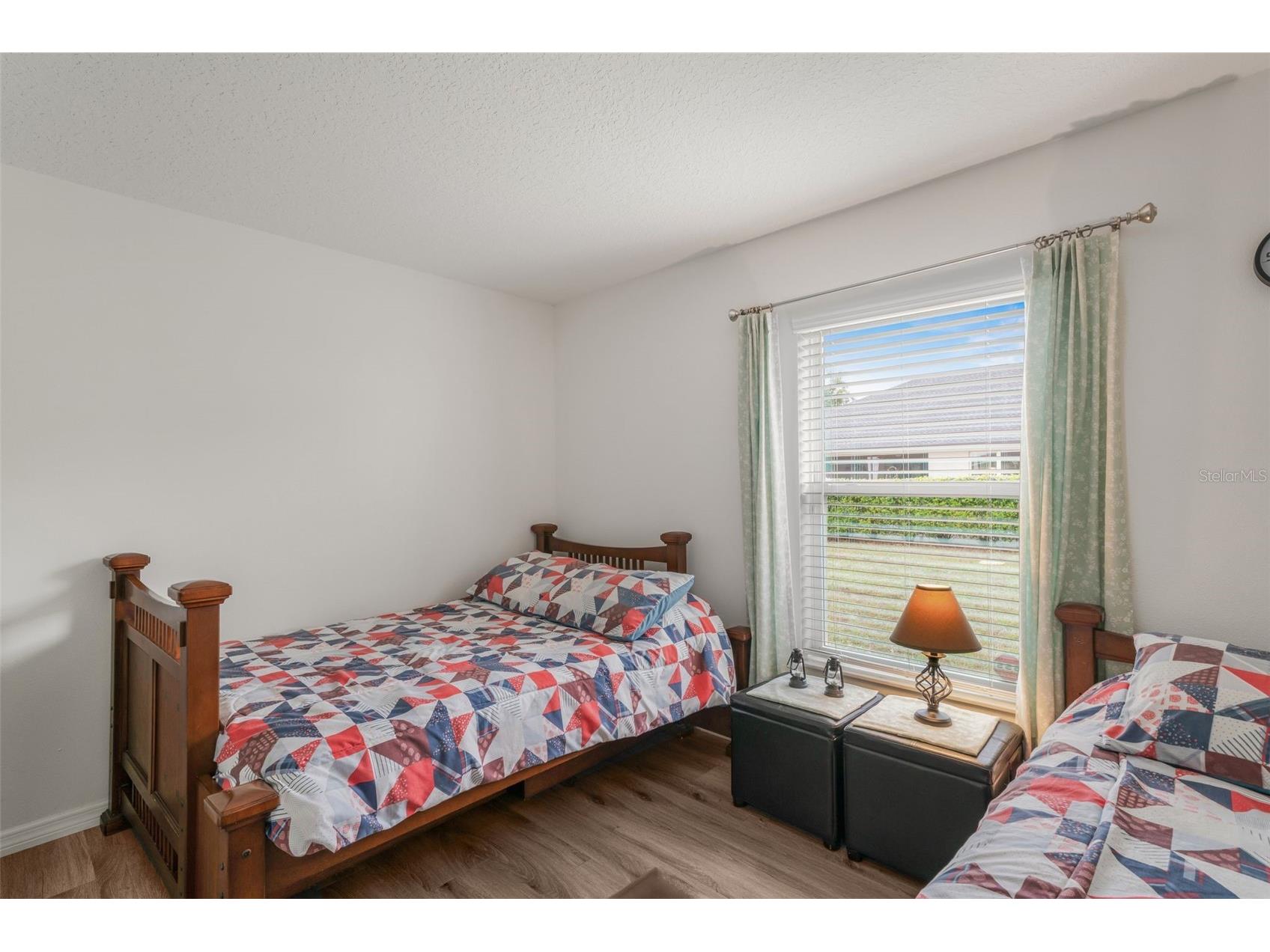 276 N Cunningham Avenue Inverness FL 34453 OM723104 image37