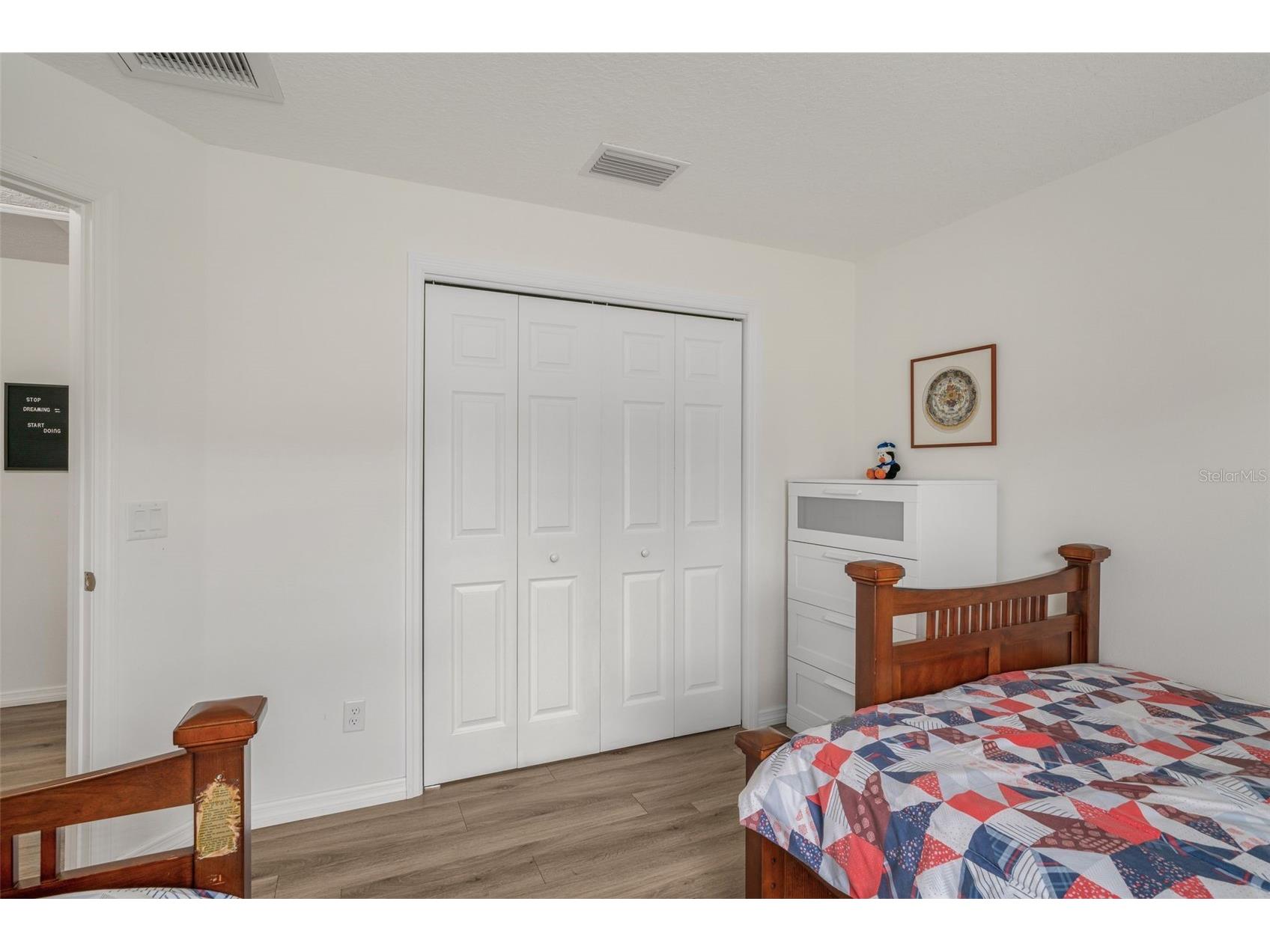 276 N Cunningham Avenue Inverness FL 34453 OM723104 image38