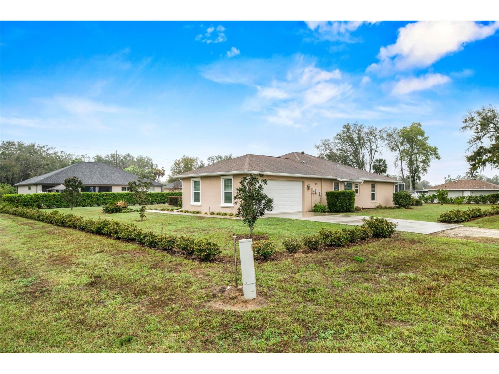 276 N Cunningham Avenue Inverness FL 34453 OM723104 image4