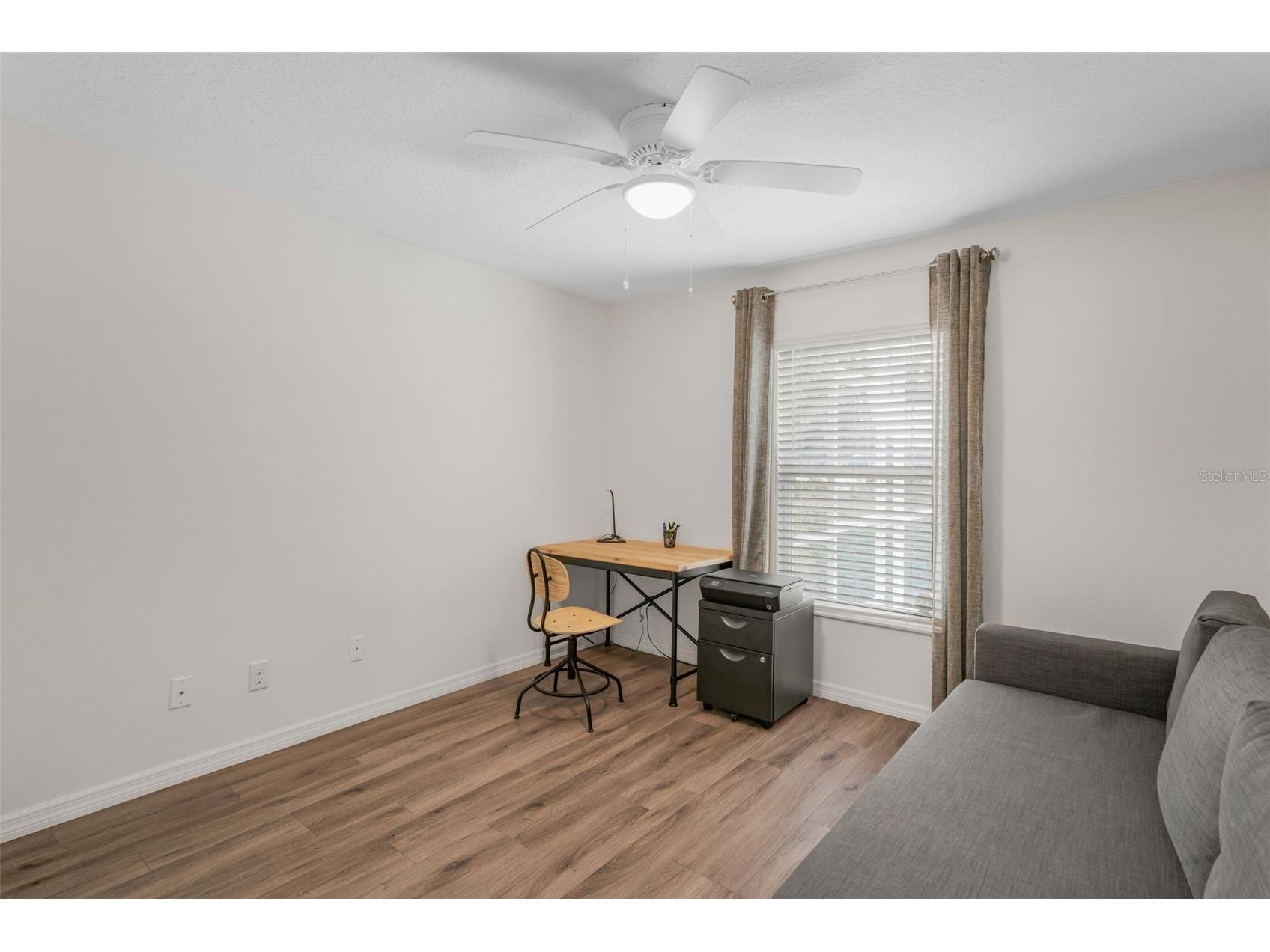 276 N Cunningham Avenue Inverness FL 34453 OM723104 image40