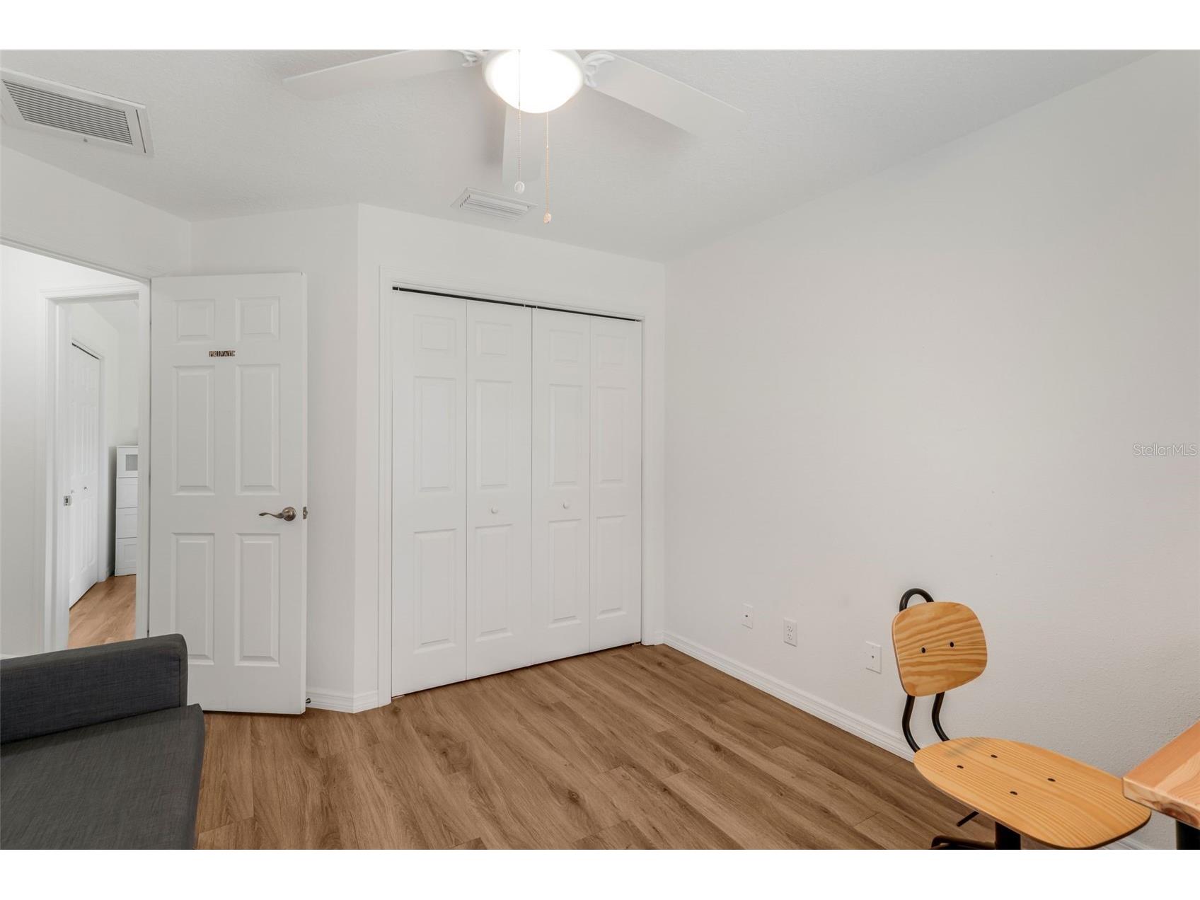 276 N Cunningham Avenue Inverness FL 34453 OM723104 image41