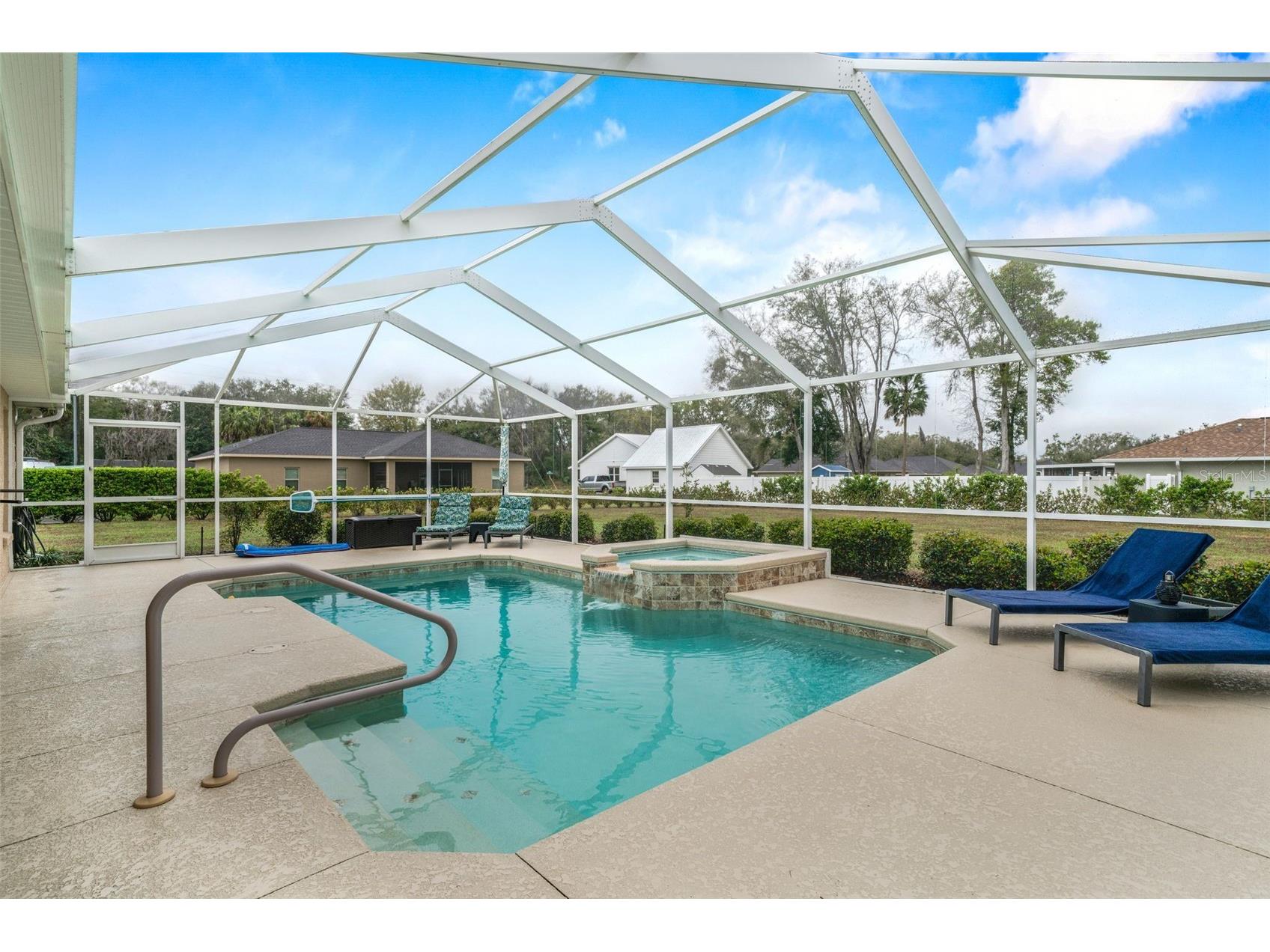 276 N Cunningham Avenue Inverness FL 34453 OM723104 image43