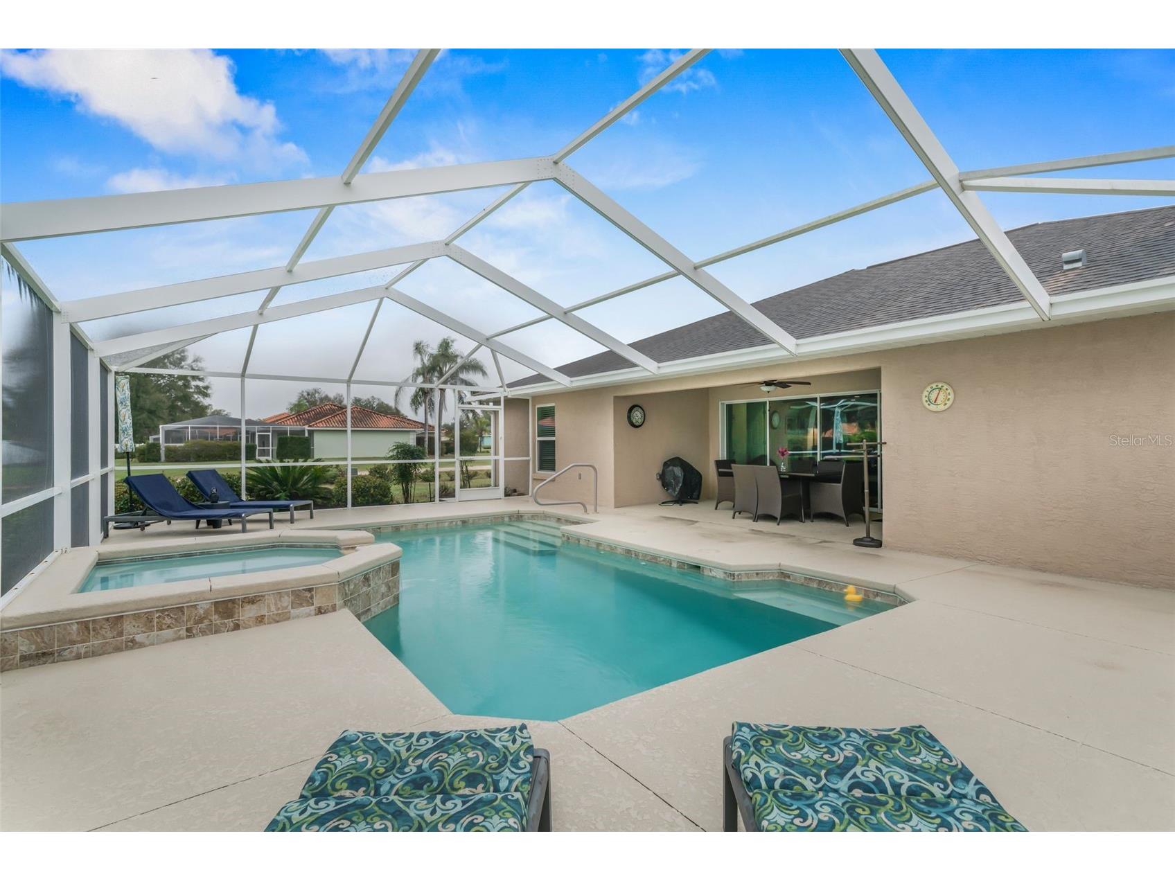 276 N Cunningham Avenue Inverness FL 34453 OM723104 image44