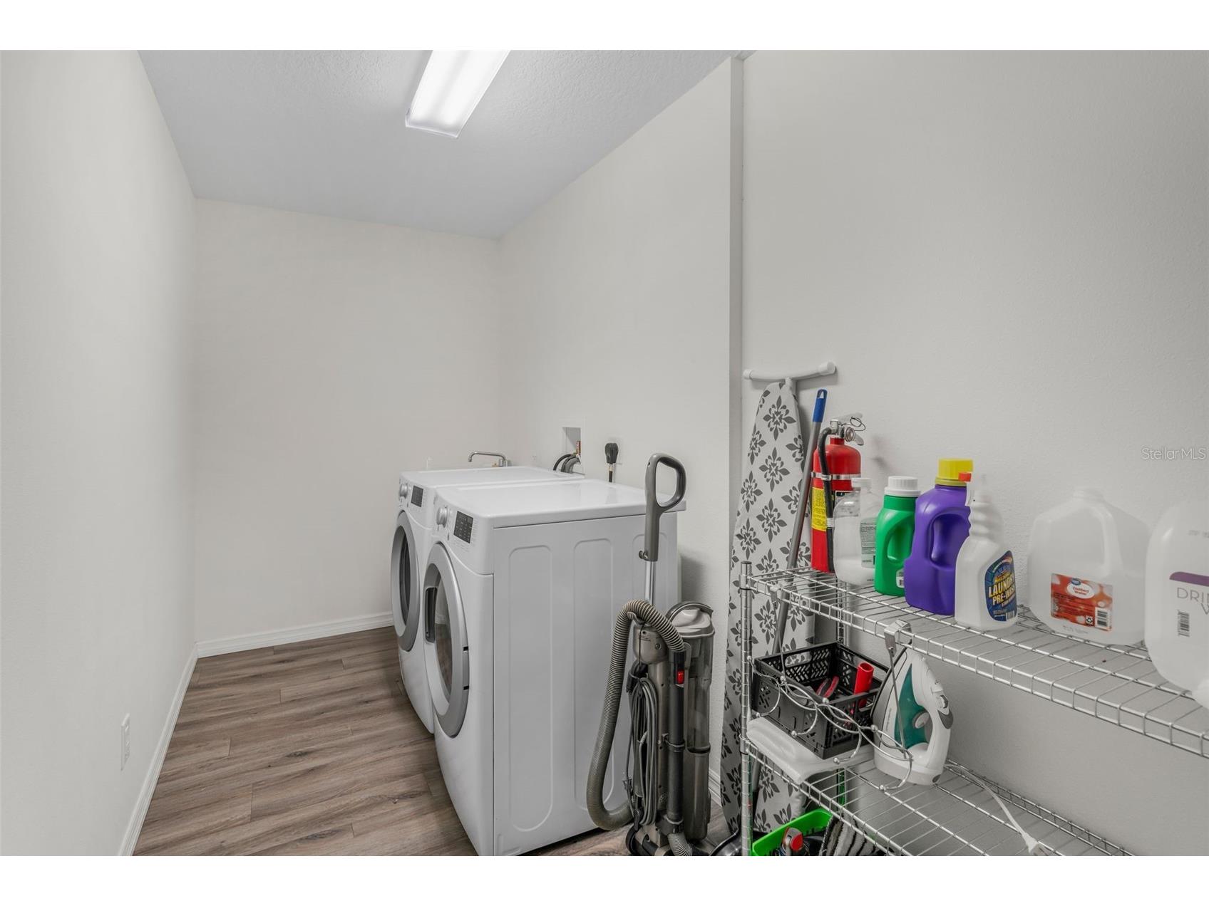 276 N Cunningham Avenue Inverness FL 34453 OM723104 image45