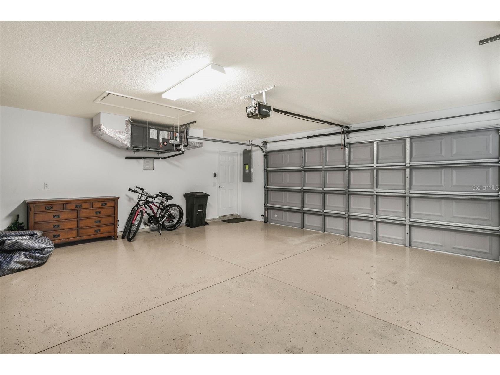276 N Cunningham Avenue Inverness FL 34453 OM723104 image46