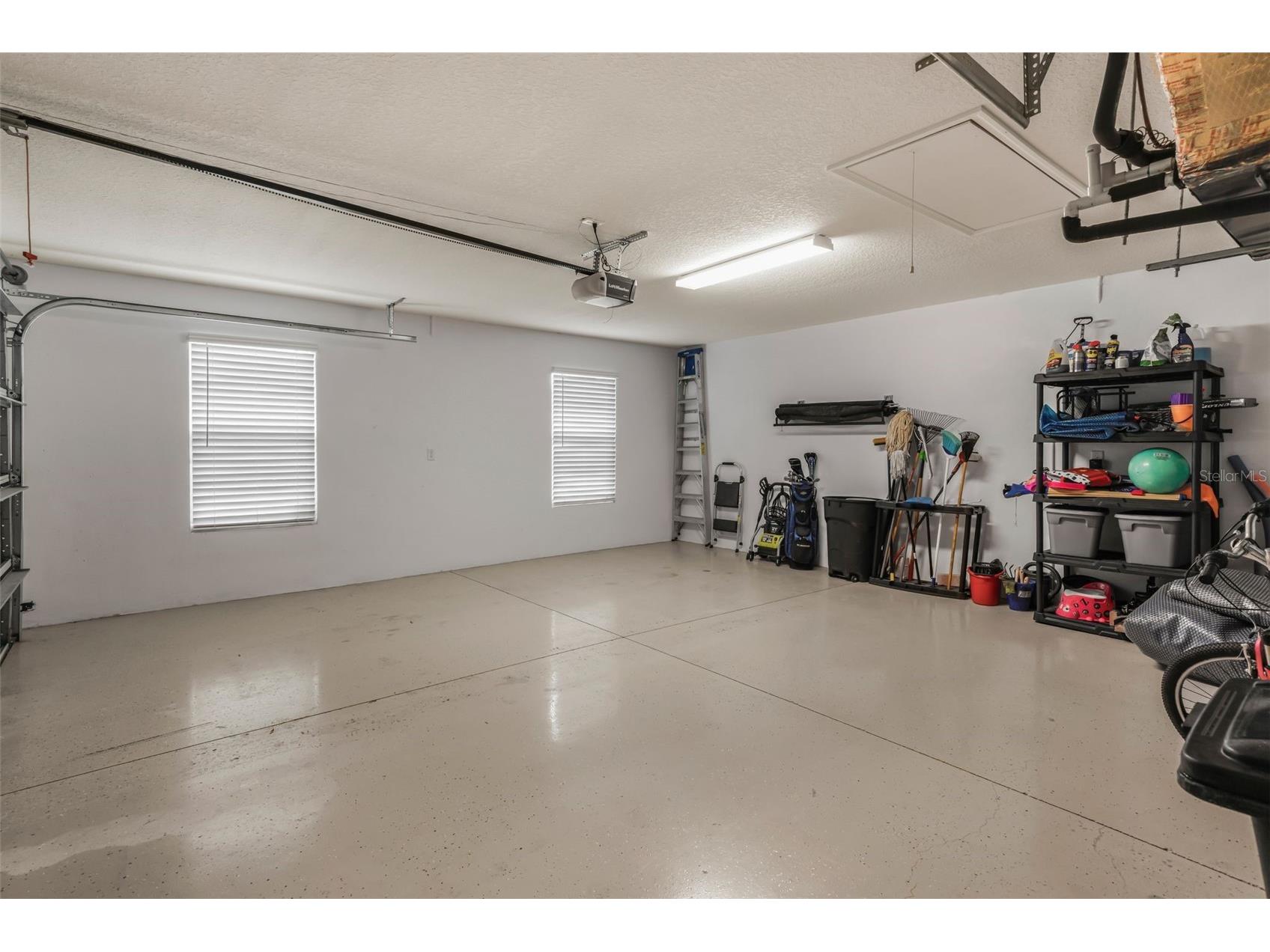 276 N Cunningham Avenue Inverness FL 34453 OM723104 image47
