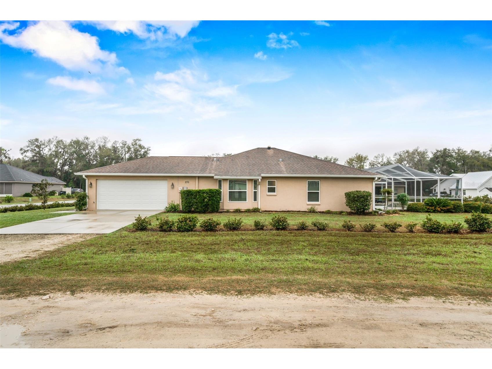 276 N Cunningham Avenue Inverness FL 34453 OM723104 image5