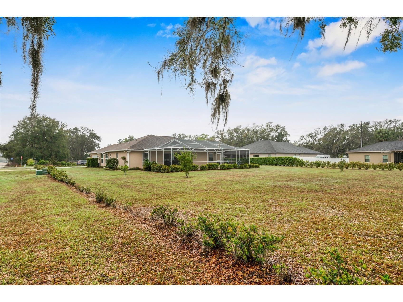 276 N Cunningham Avenue Inverness FL 34453 OM723104 image6