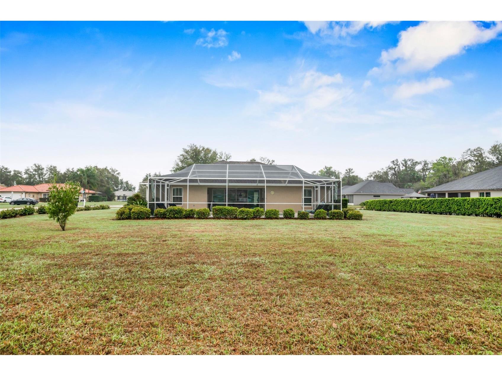 276 N Cunningham Avenue Inverness FL 34453 OM723104 image7