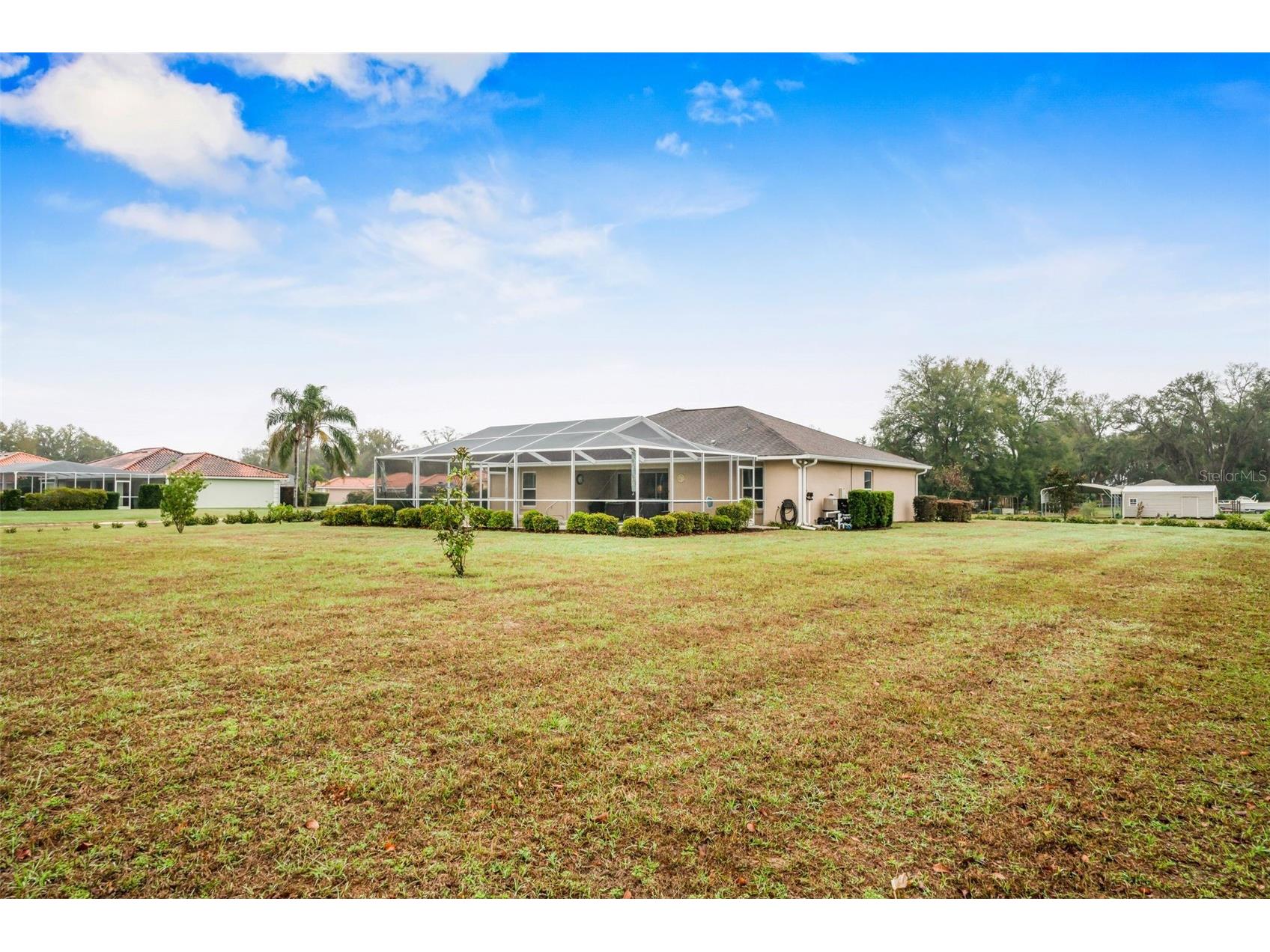 276 N Cunningham Avenue Inverness FL 34453 OM723104 image8